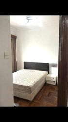 Jalan Besar Plaza (D8), Apartment #468350201